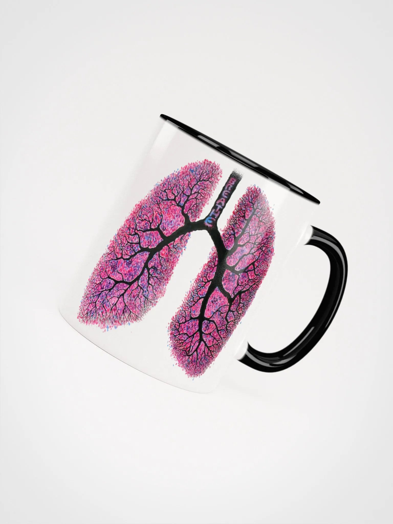 Breathe Mug product image (10)