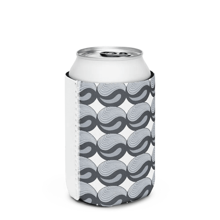 LOGO Cuzzie product image (3)