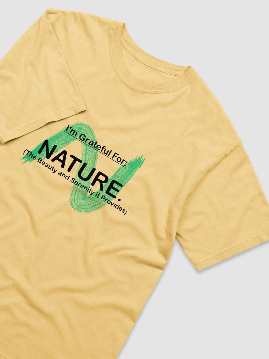 I’M GRATEFUL FOR NATURE product image (14)