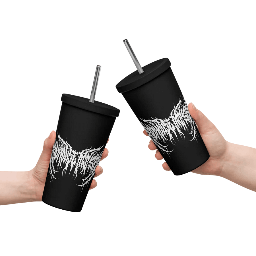 MadhouseMisfit Cup product image (10)