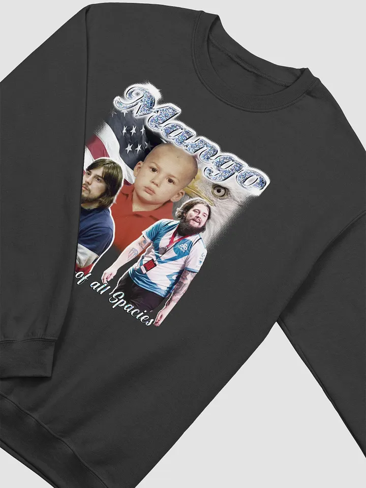 Mang0 Crew product image (6)