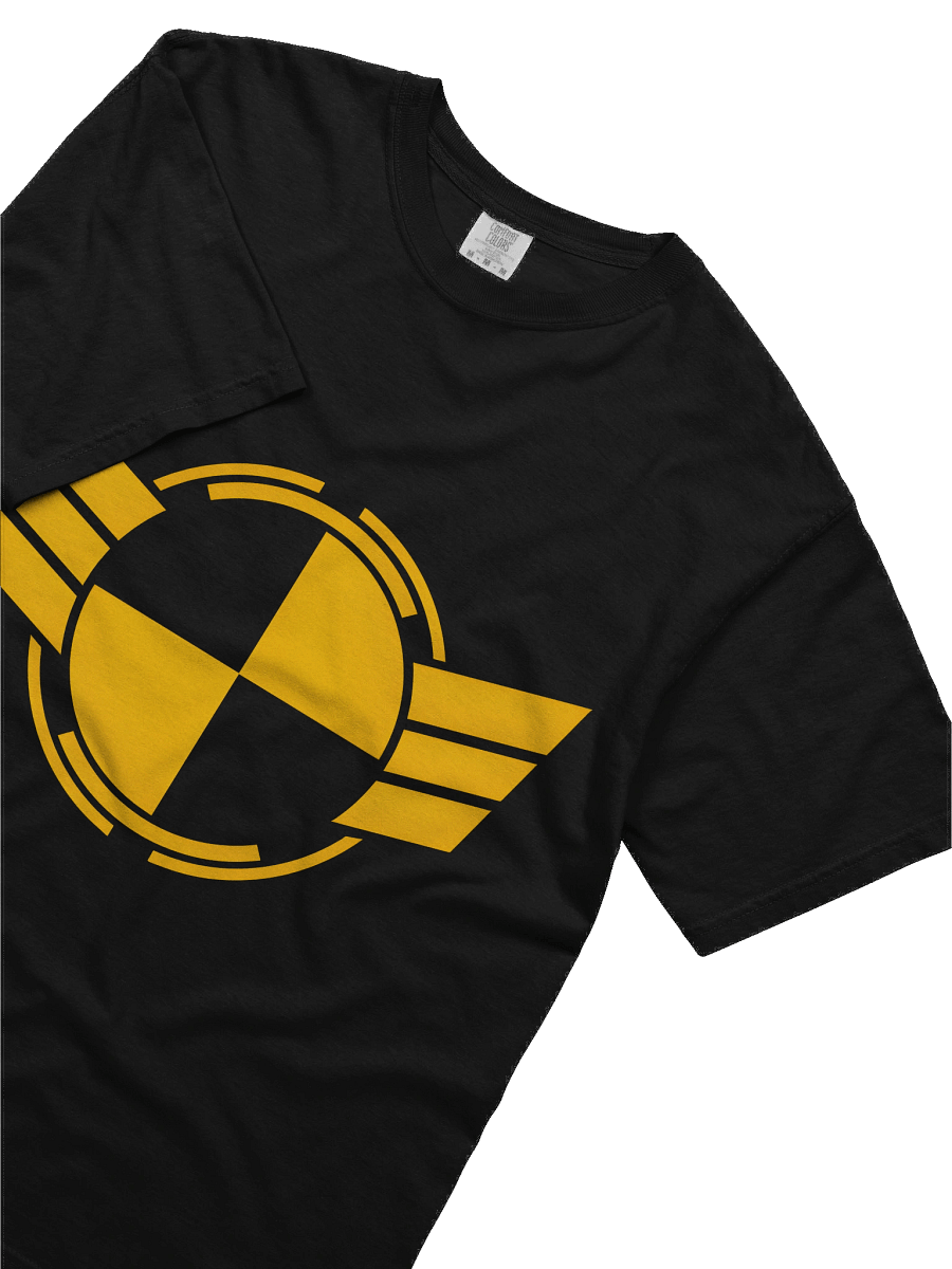 TEST T-Shirt product image (10)