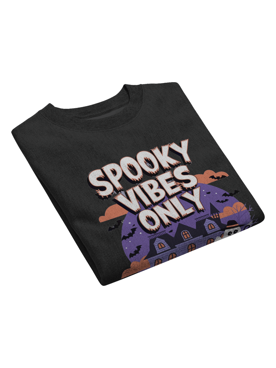 Spooky Season Quotes product image (5)