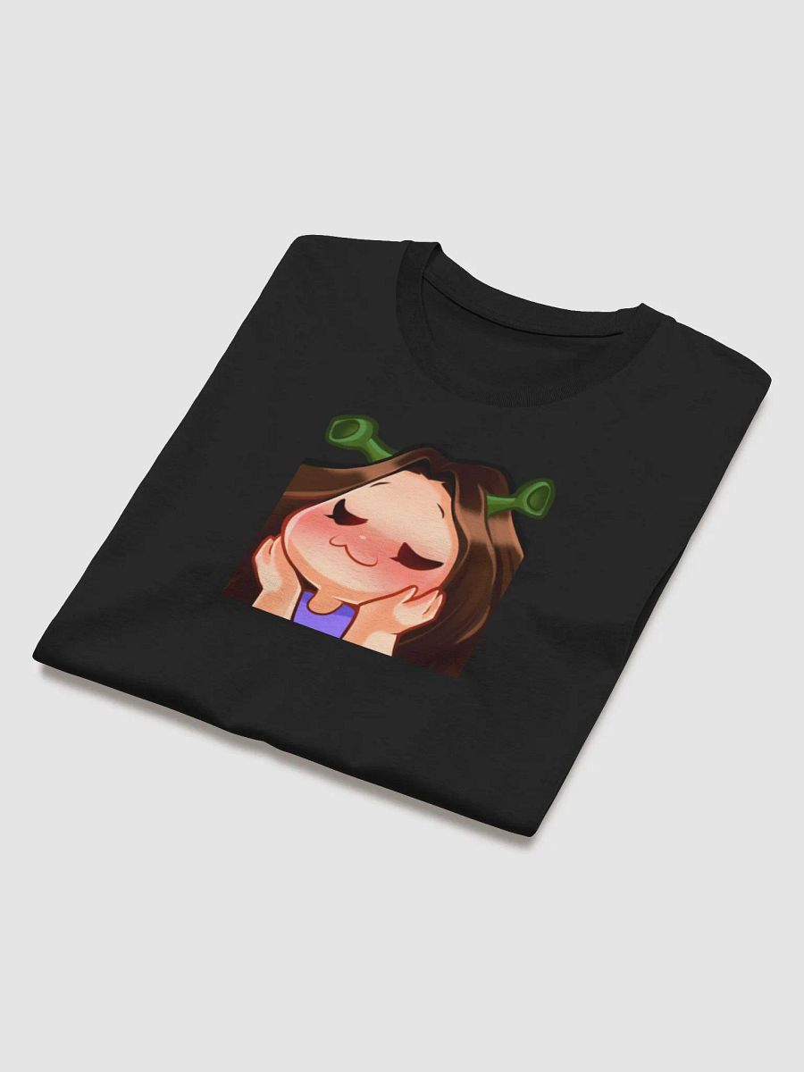 Ogre Organic Tee product image (3)