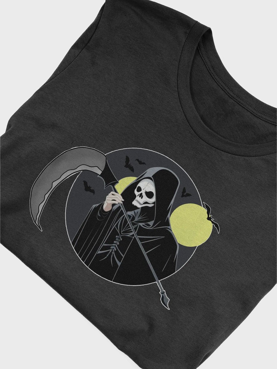 Halloween Grim Reaper product image (28)