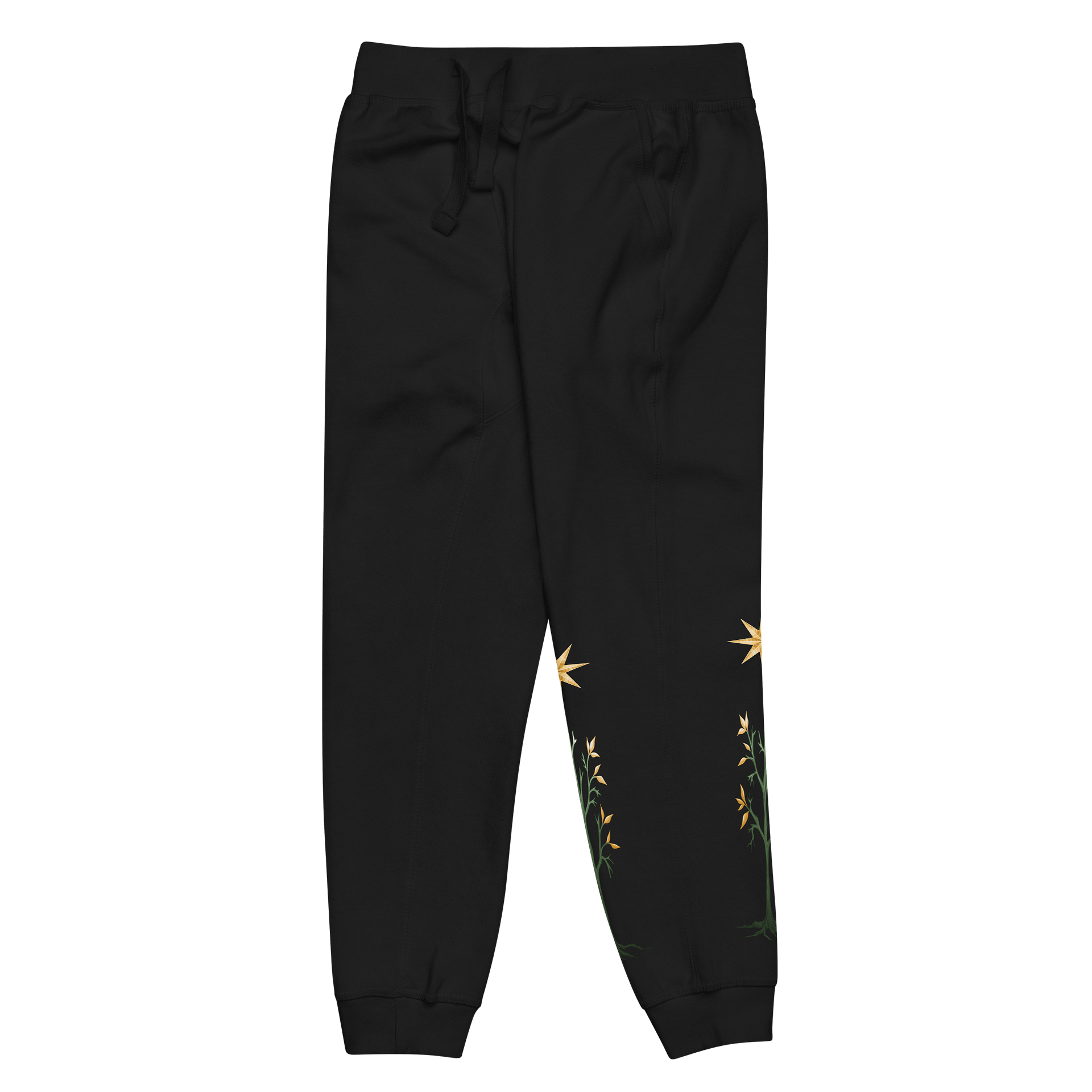 Exclusive Last Light Joggers product image (3)