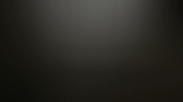 Audio thumbnail background