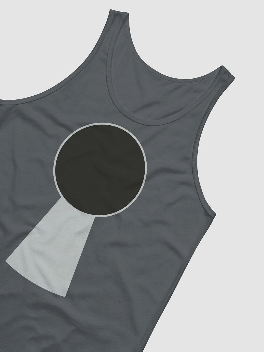 Snapper's Shirt product image (4)