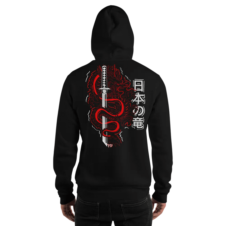 drago product image (10)