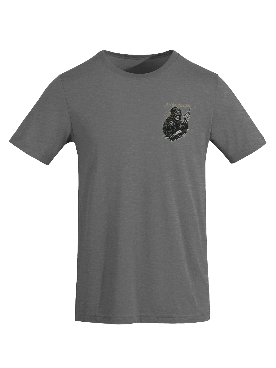 Chief QRF product image (41)