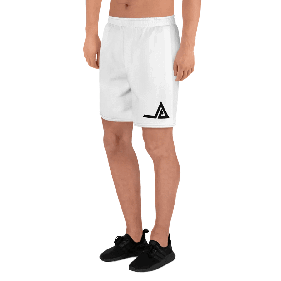 SPORTS SHORTS product image (8)
