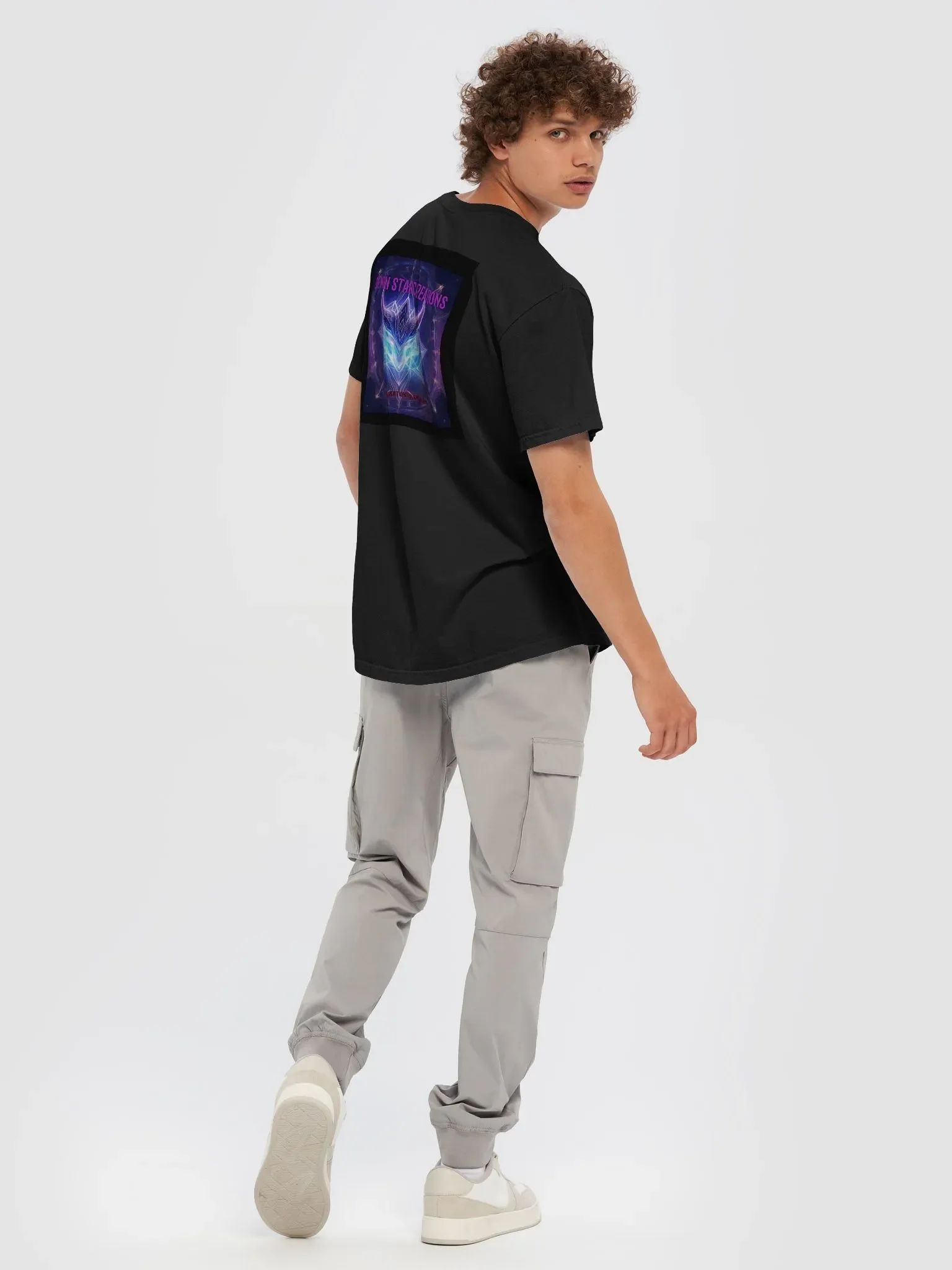 Demon Star product image (8)