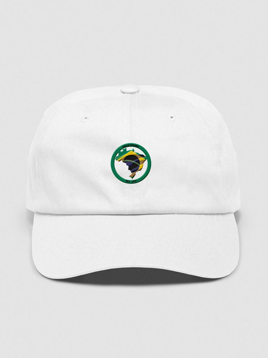 Sete de Setembro (Brazilian Independence Day) product image (1)