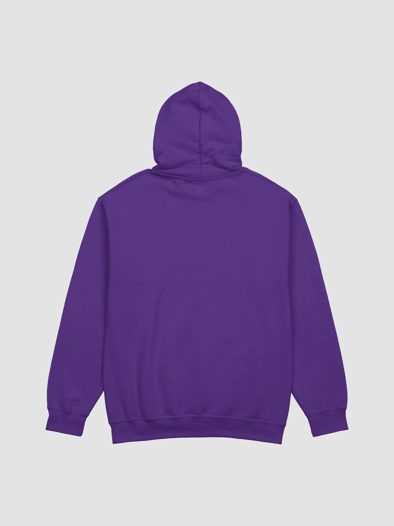 Proud Dad Even Prouder Nurse Heart Hoodie product image (22)