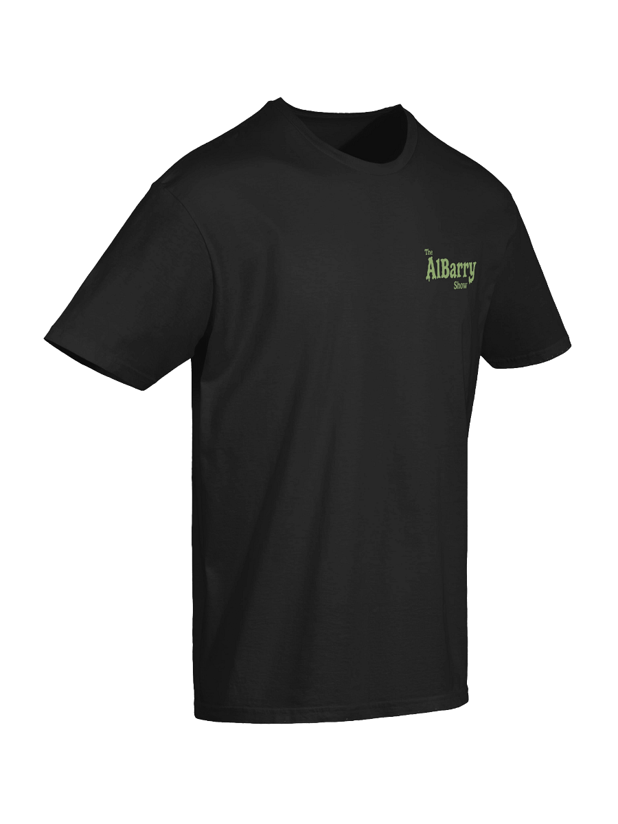 Gay T-Shirt product image (6)