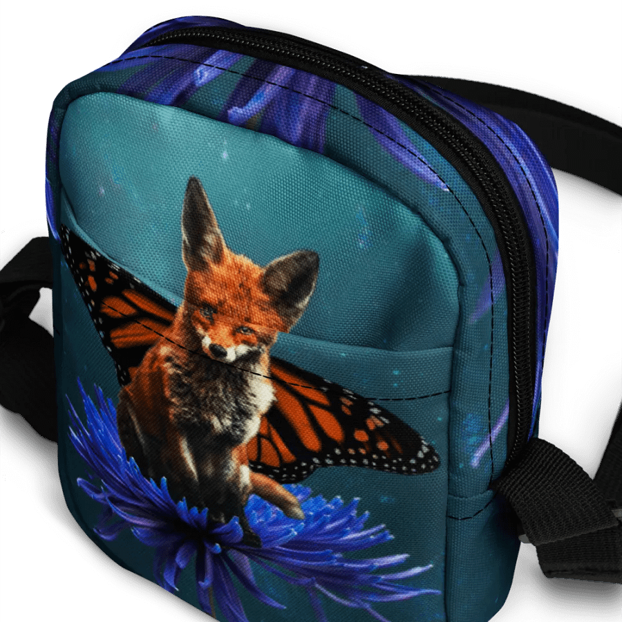 FlutterFox product image (10)