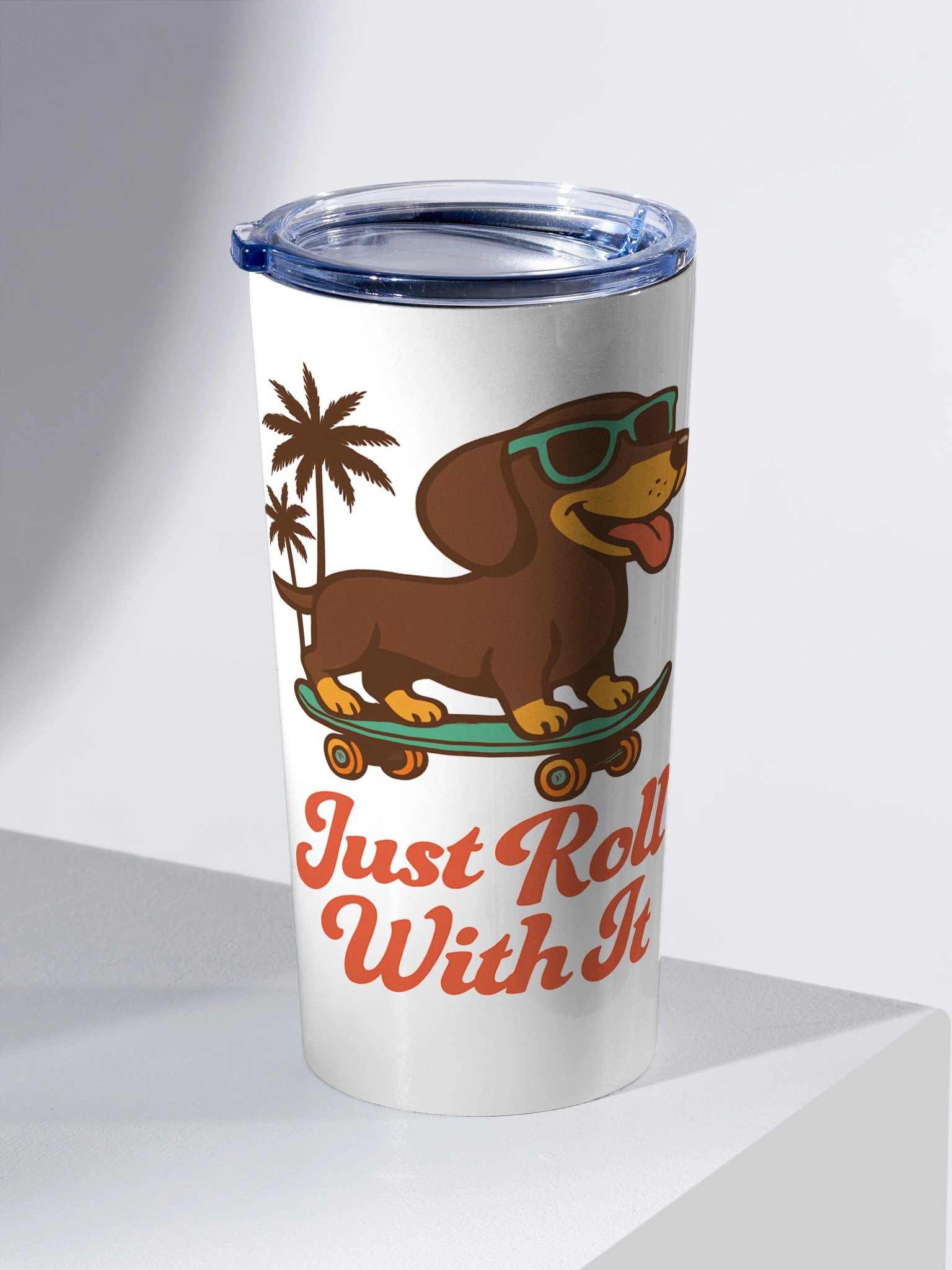 HAPPY DOG product image (2)