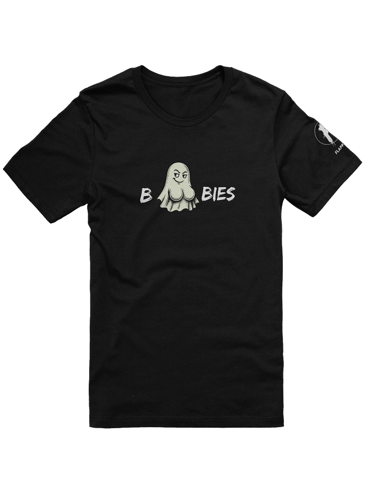 Spoooky Black product image (1)