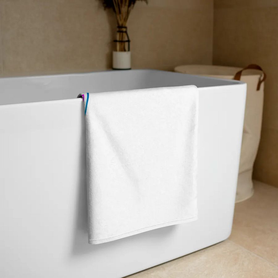 Towel product image (3)