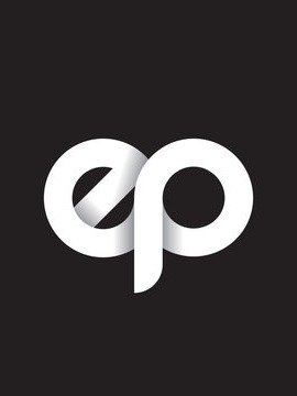 ep1c_plays logo bundle product image (8)