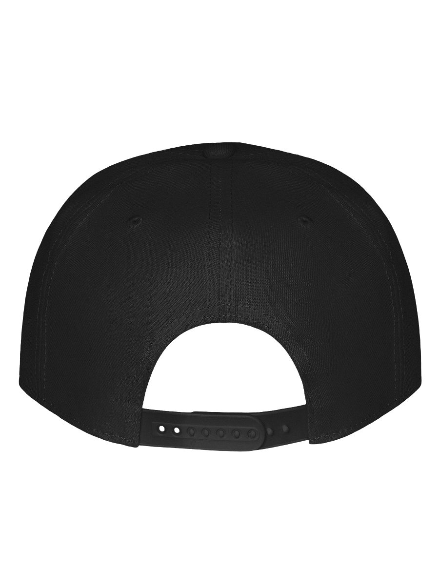 DB - GREEN CROWN product image (4)