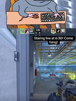 Lil 3k-ski #cs2 #counterstrike2 #cs2moments #cs2memes #counterstrike 