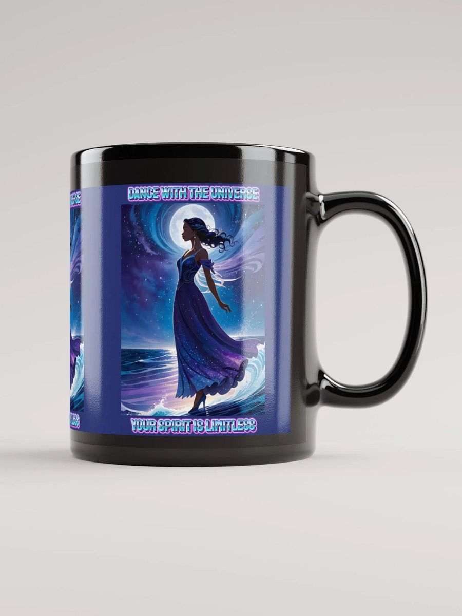 Celestial Dance product image (1)