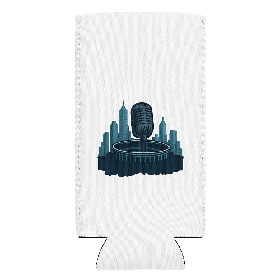 Loftside Bantr Can Coozies product image (20)