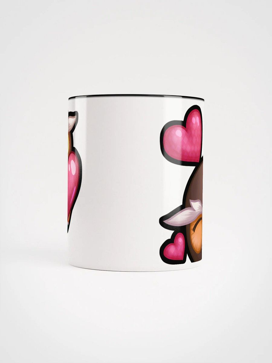 Ebi Hearts Mug product image (20)