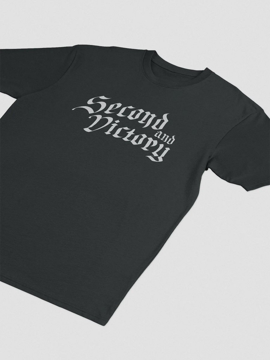 2&V Vintage Tee product image (2)