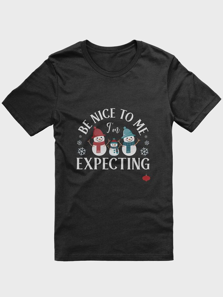 Be Nice product image (1)