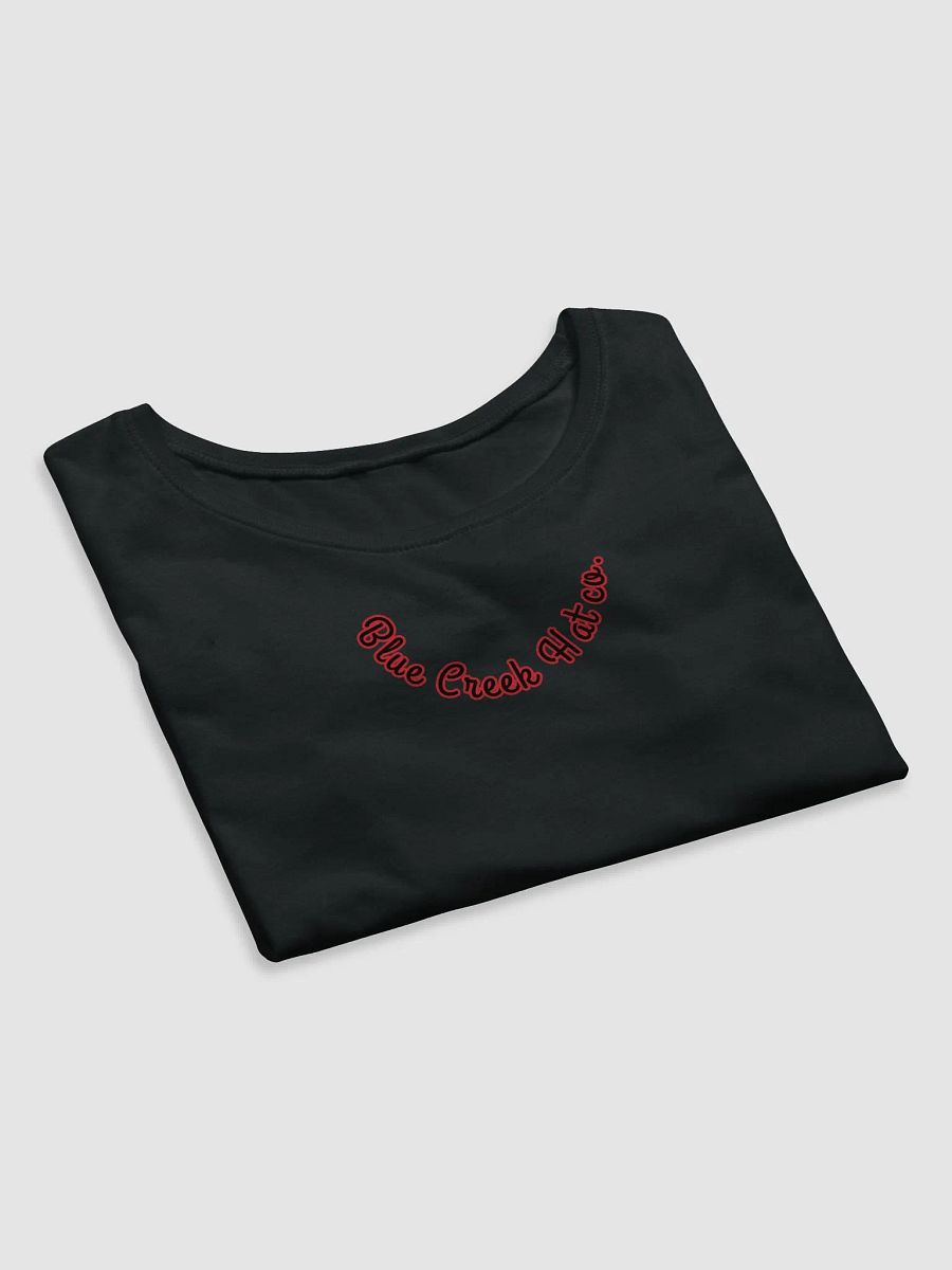 ACES croptop product image (11)