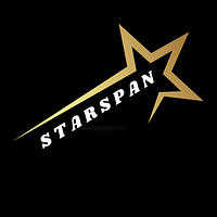 StarSpan