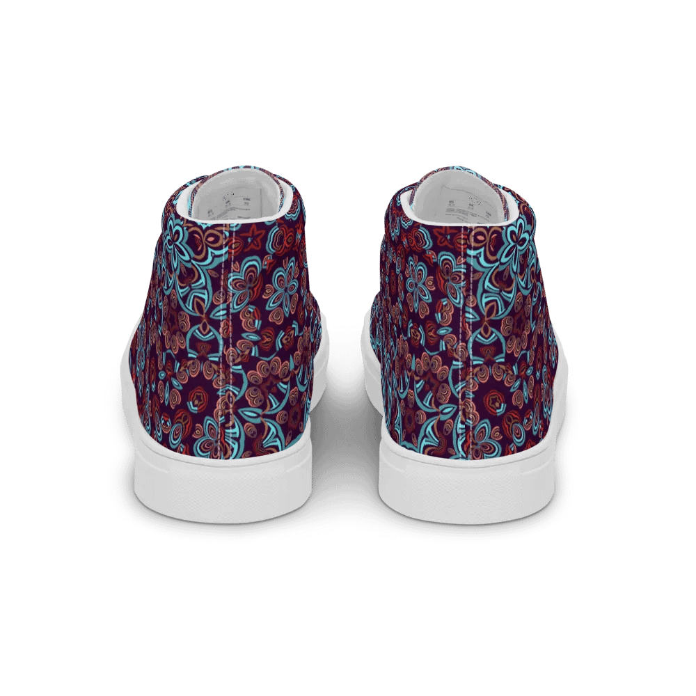 Funky Pattern 41 product image (3)