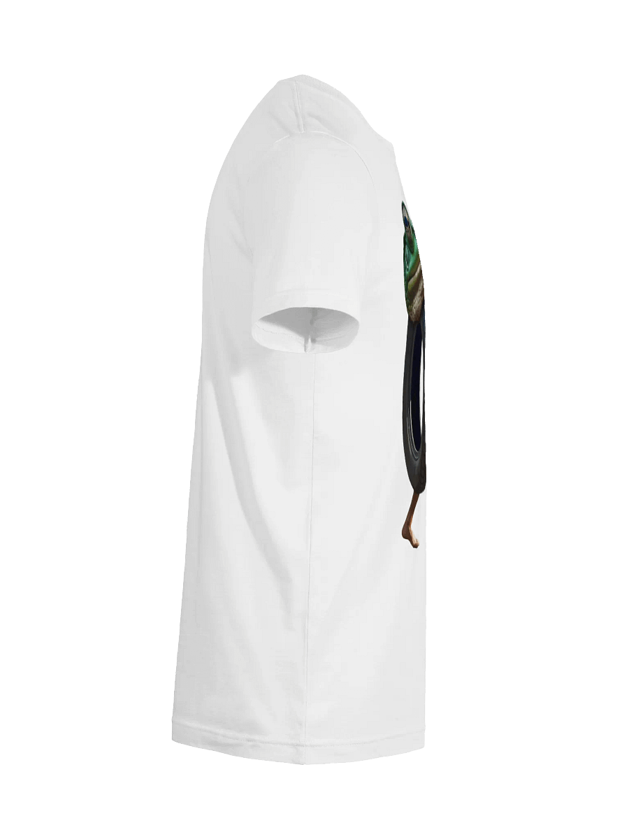 Boneca Ambalabu — hybrid of frog product image (94)