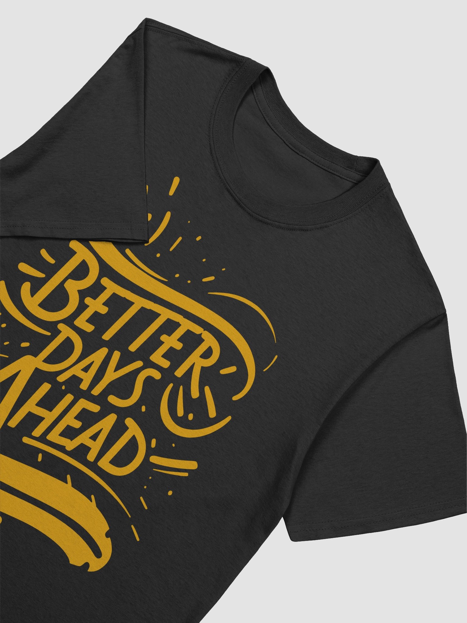 Better Days Ahead product image (13)