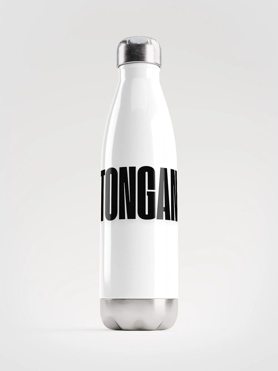 TONGAN product image (1)