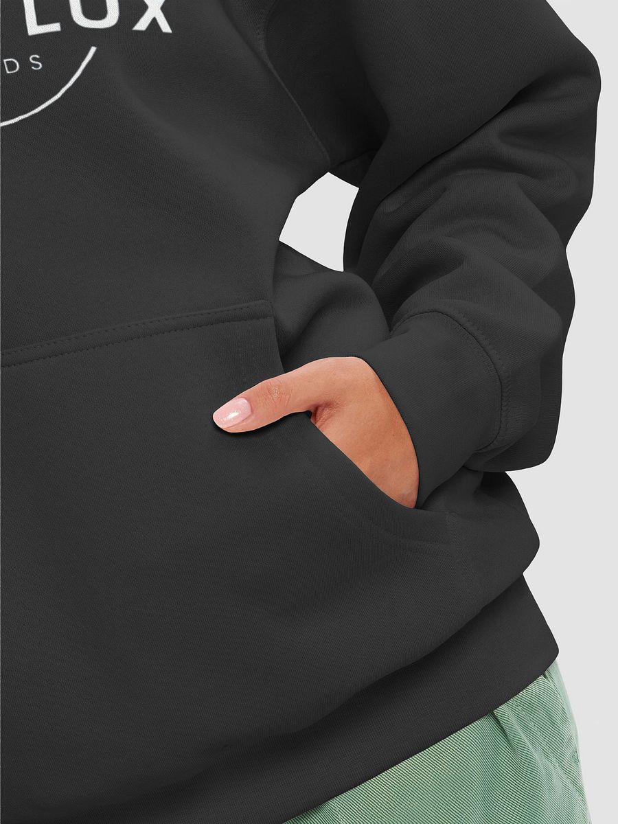 StreetLux Threads: Urban Elegance Redefined Hoodie product image (39)