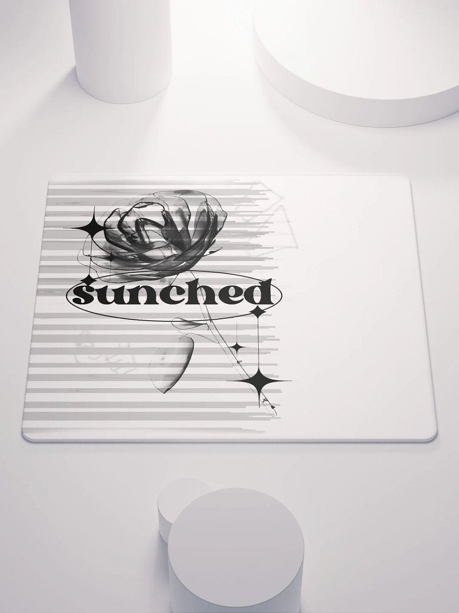 gaming sunched product image (1)