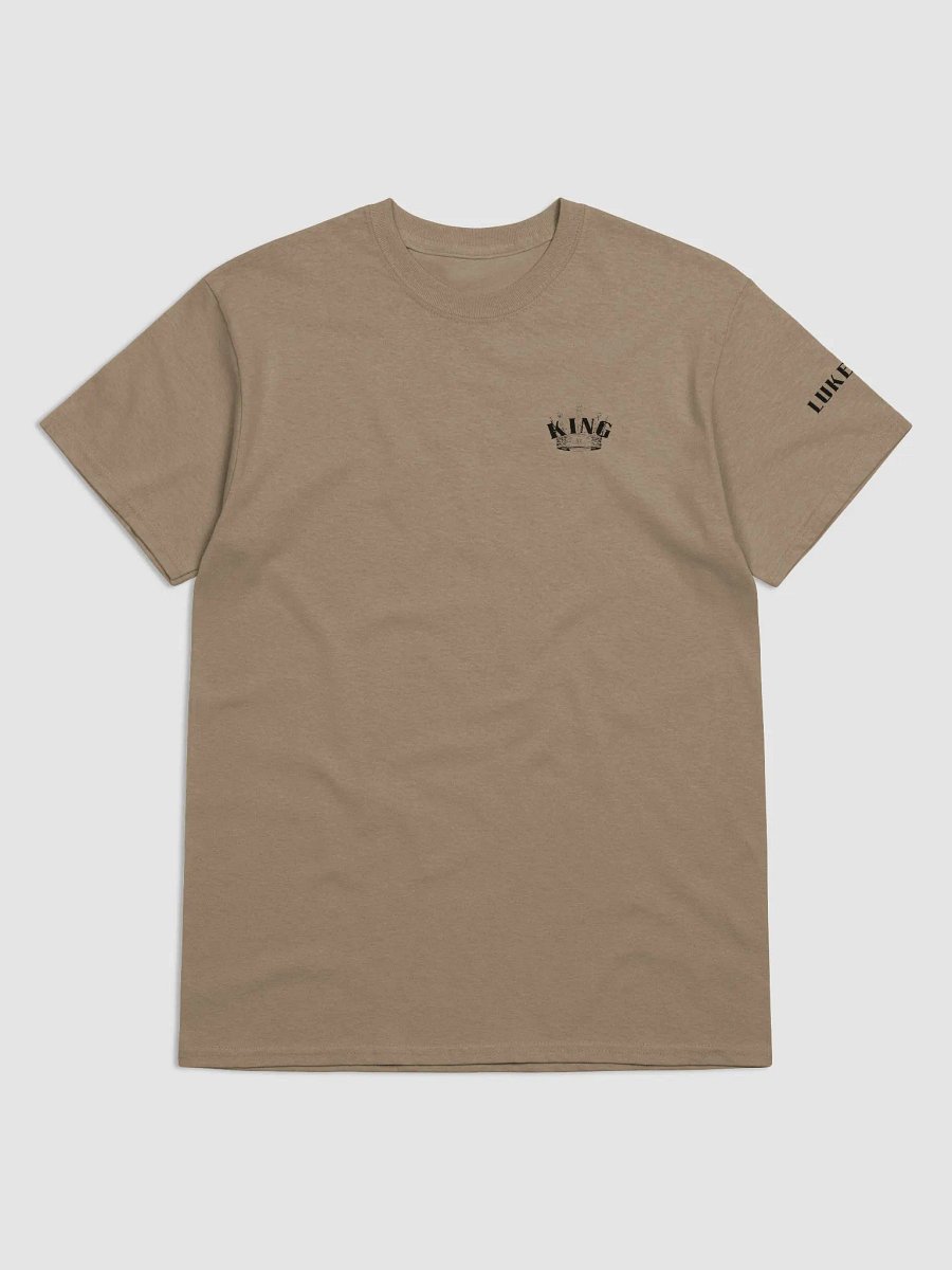 Dove T product image (5)