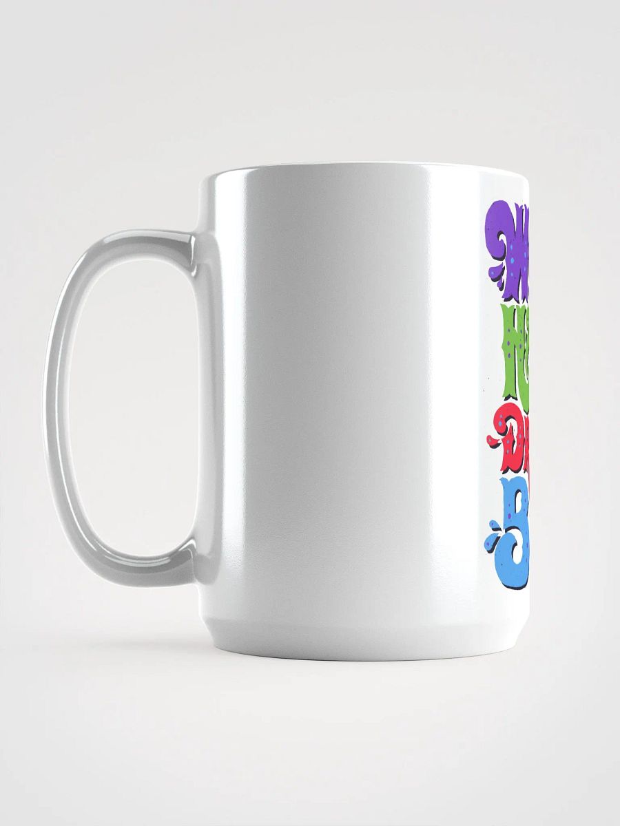 WORK HARD DREAM BIG product image (6)
