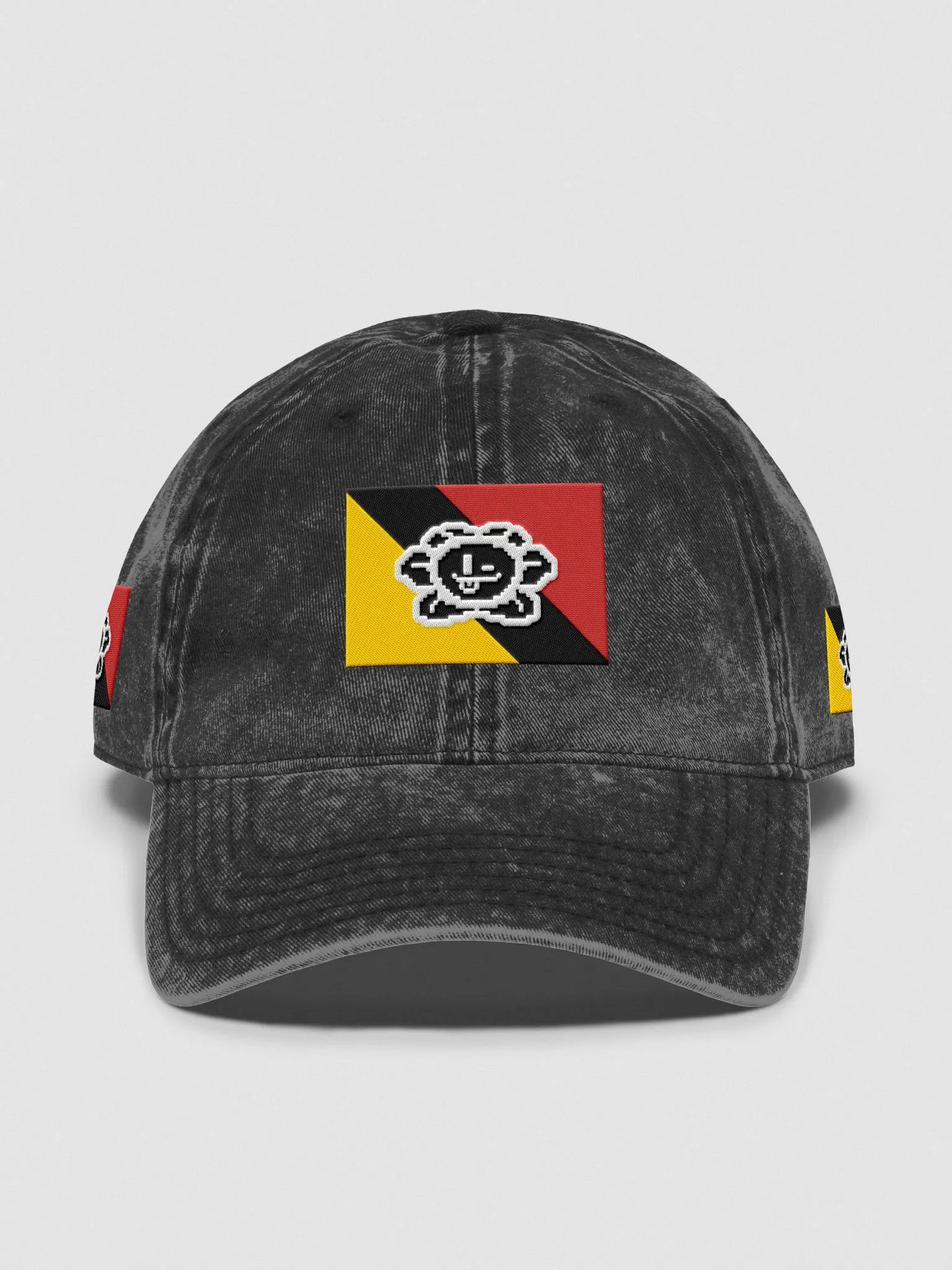 the more silly hat product image (1)