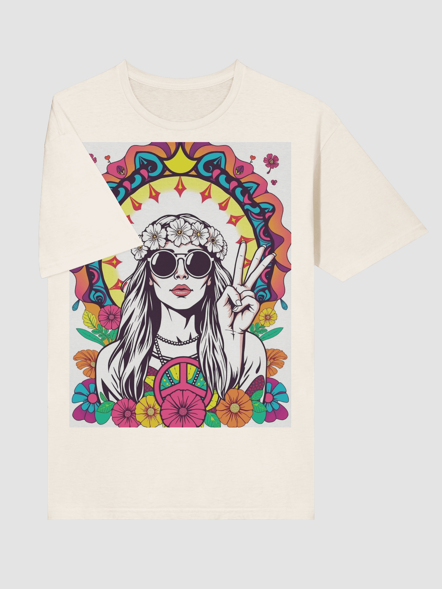 Hippik product image (5)