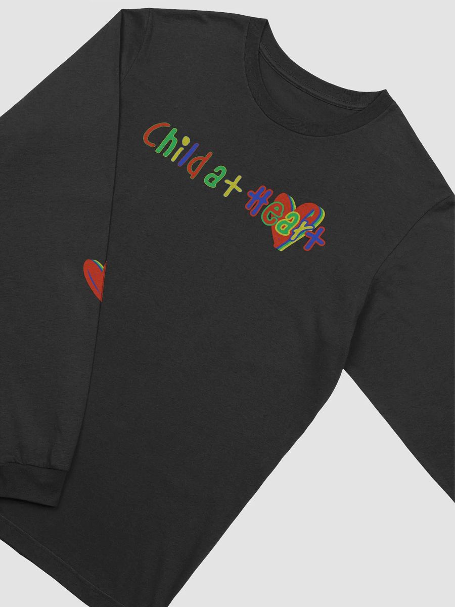 Child at Heart product image (4)