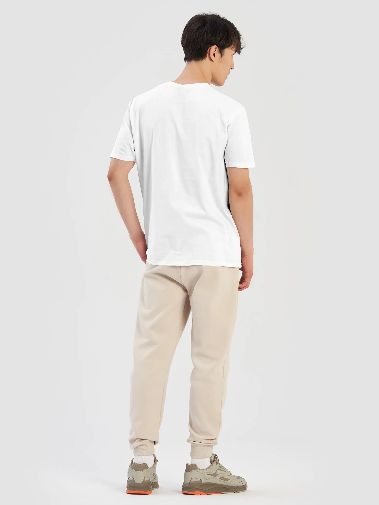 Vicious - Freedom (White) product image (8)