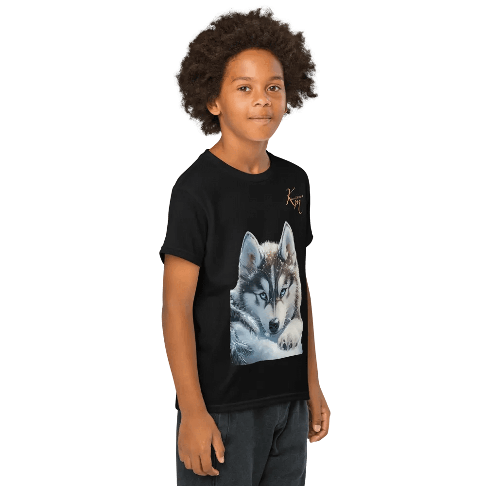 kamilliamiss product image (3)