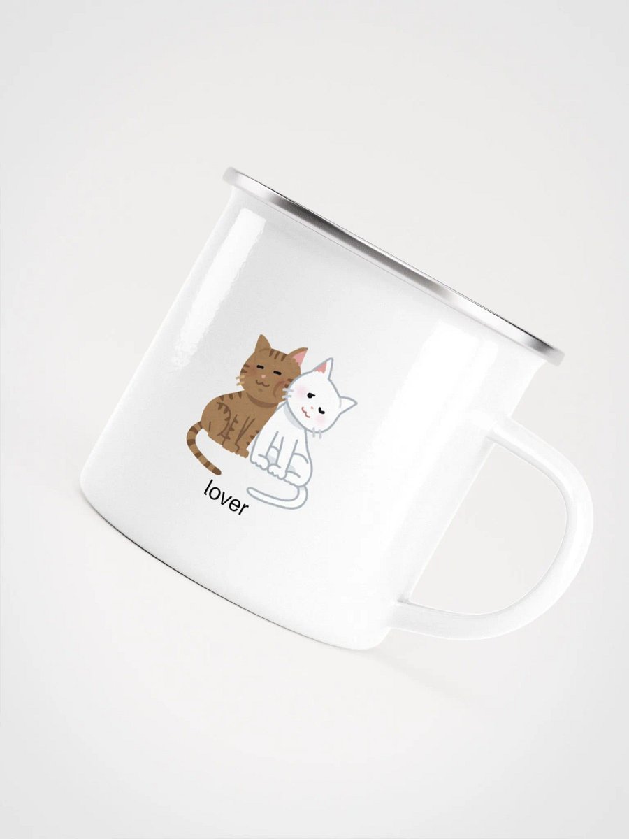 lover product image (5)