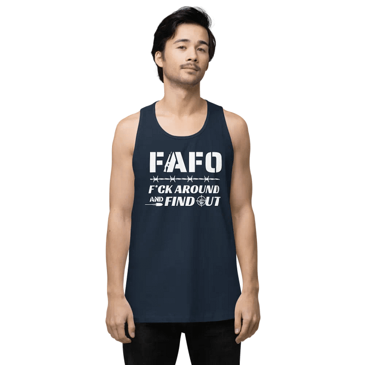 F.A.F.O Tank product image (43)