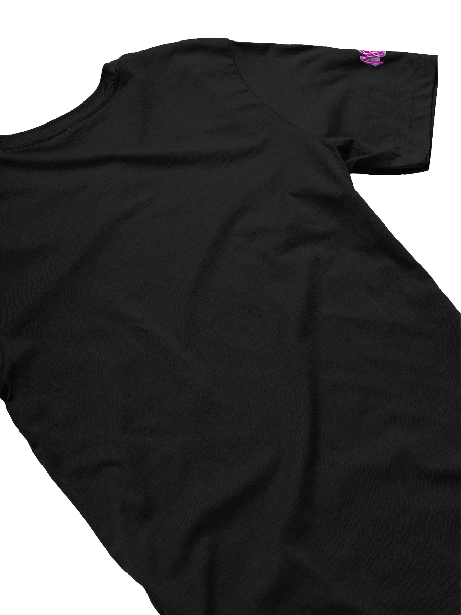 Ded Shirt product image (28)