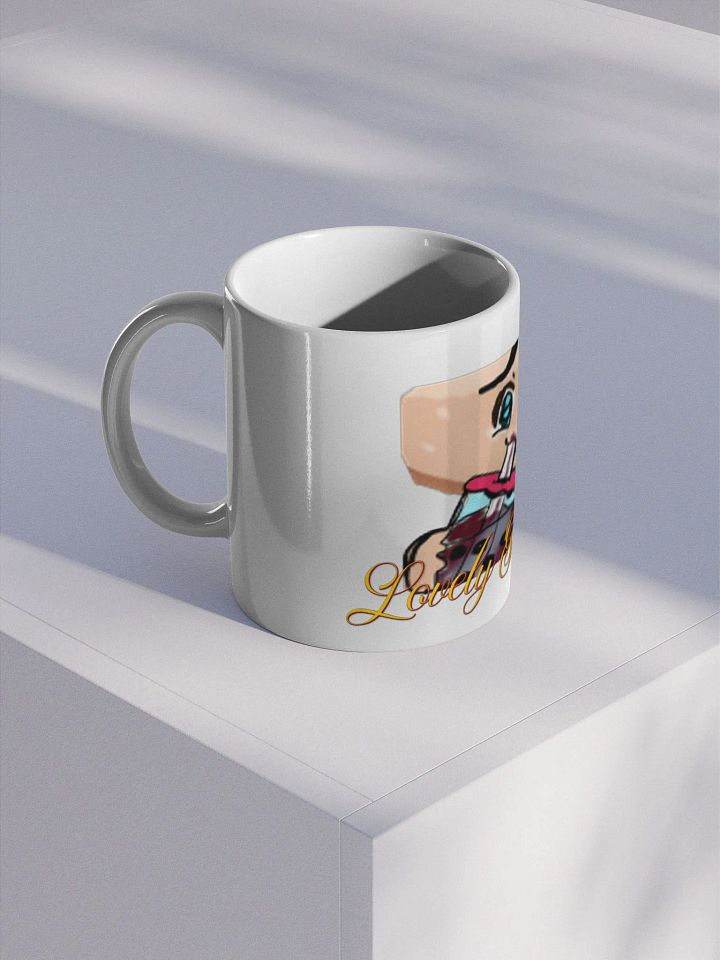 Drink product image (1)